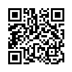 QR Code: /public/read_me/index/13033/file_list