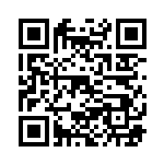 QR Code: /public/read_me/index/13033/start