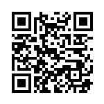QR Code: /public/read_me/index/13034/start