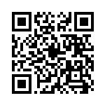 QR Code: /public/read_me/index/13035/file_list