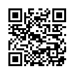 QR Code: /public/read_me/index/13035/start