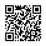 QR Code: /public/read_me/index/13036/start