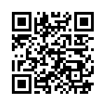 QR Code: /public/read_me/index/13038/file_list