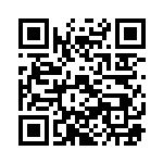 QR Code: /public/read_me/index/13038/start