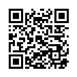 QR Code: /public/read_me/index/13039/start