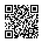 QR Code: /public/read_me/index/13040/start