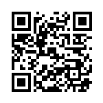 QR Code: /public/read_me/index/13041/start