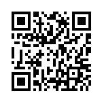 QR Code: /public/read_me/index/13042/start