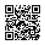 QR Code: /public/read_me/index/13043/start