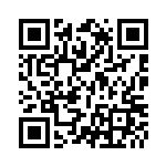 QR Code: /public/read_me/index/13045/start