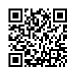 QR Code: /public/read_me/index/13046/start