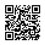 QR Code: /public/read_me/index/13047/start