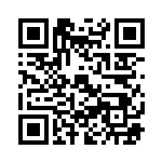 QR Code: /public/read_me/index/13048/start