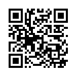QR Code: /public/read_me/index/13050/file_list