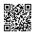 QR Code: /public/read_me/index/13050/start