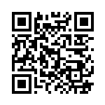 QR Code: /public/read_me/index/13051/file_list