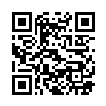 QR Code: /public/read_me/index/13051/start
