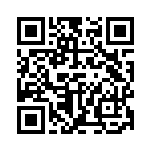 QR Code: /public/read_me/index/13052/start