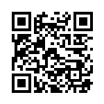 QR Code: /public/read_me/index/13053/start