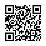 QR Code: /public/read_me/index/13054/start