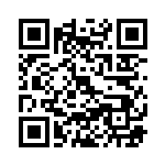 QR Code: /public/read_me/index/13056/start