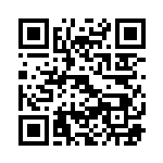QR Code: /public/read_me/index/13058/start