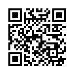QR Code: /public/read_me/index/13059/file_list