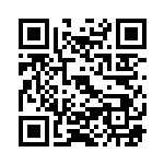 QR Code: /public/read_me/index/13059/start