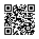 QR Code: /public/read_me/index/13060/start