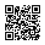 QR Code: /public/read_me/index/13063/start
