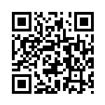QR Code: /public/read_me/index/13064/start