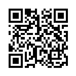 QR Code: /public/read_me/index/13065/file_list