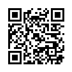 QR Code: /public/read_me/index/13065/start