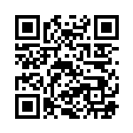 QR Code: /public/read_me/index/13066/start