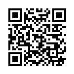 QR Code: /public/read_me/index/13067/file_list