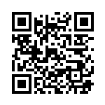 QR Code: /public/read_me/index/13067/start