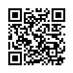 QR Code: /public/read_me/index/13068/file_list