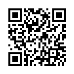 QR Code: /public/read_me/index/13068/start