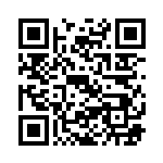 QR Code: /public/read_me/index/13069/start