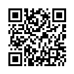 QR Code: /public/read_me/index/13070/start