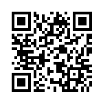 QR Code: /public/read_me/index/13073/file_list