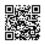QR Code: /public/read_me/index/13073/start