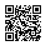 QR Code: /public/read_me/index/13074/start