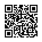QR Code: /public/read_me/index/13075/start