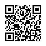 QR Code: /public/read_me/index/13076/start