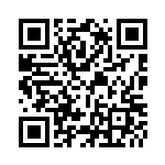 QR Code: /public/read_me/index/13077/start