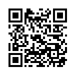 QR Code: /public/read_me/index/13078/start