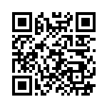 QR Code: /public/read_me/index/13079/file_list