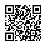 QR Code: /public/read_me/index/13079/start