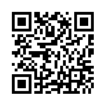 QR Code: /public/read_me/index/13080/start